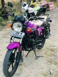 دايوان موديل ٢٣ • ماشيه ٧٠٠٠ • بعقوبة