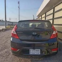 مراوس حسب القناعه 07703101766