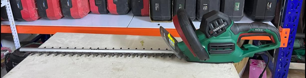 من رخصة الادمن المحترم


**إذا كنت صاحب هذا الإعلان وتريد حذفه لأي سبب، رجاءا أرسل رسالة إلى الدعم الفني**