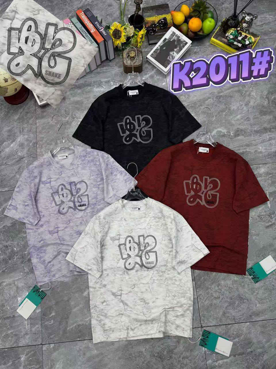 حلقه صيني ماستر كوالتي عالي
الشد 16 قطعة ب160 ألف 
🧧خامه قطن // قالب ✔️ 🧧
القياسات _ L _ 3XL_


**إذا كنت صاحب هذا الإعلان وتريد حذفه لأي سبب، رجاءا أرسل رسالة إلى الدعم الفني**