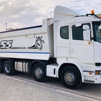 سرايليه ٢٠١٤ • مكينه ٦ • اوتوماتيك