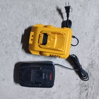 قطعة • إلكترونيات • للبيع