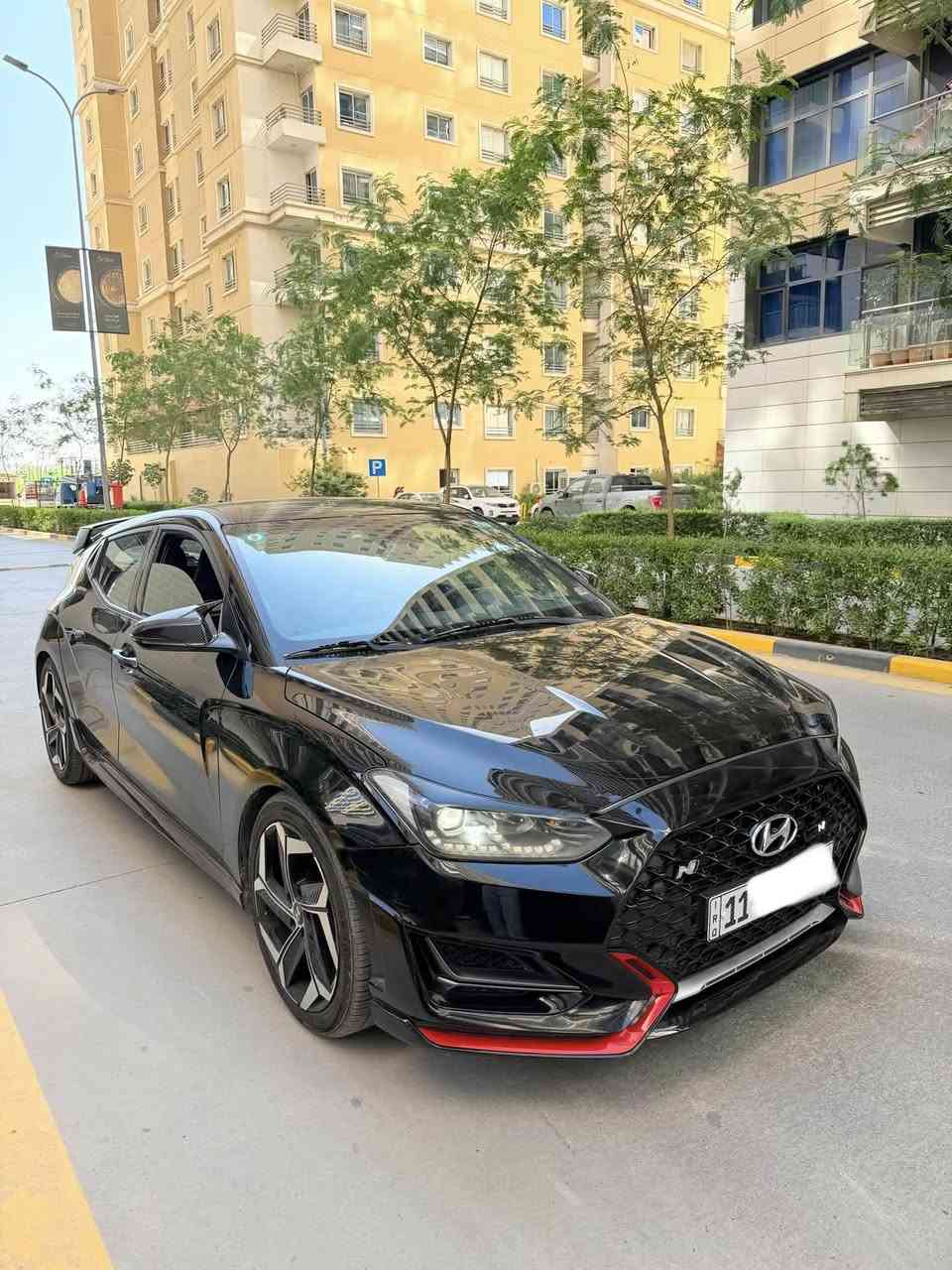 فولستر مديل N 2021
معروفه محرك 2000 تيربو 290 حصان N
صاروخ مو سياره بداعه
كشنات ريكاروا مختمه N ضوئيه بلادي سبايدر كاربون بلادي اصلي
سستم صوت بوس 10 سماعات بلادي اكتيف كزوز + بوابات بلاديه + طلقات + بوب كورن بلادي
فوووول مواصفات للأخير
تخم تاير + ادامه كامله حاليا سياره ماشيه 25 الف كلش جديده استخدم بسيط اي نقص مابيها
حادثها فقط طخه با جاملغ باقي السياره كفاله كير مكينه كفاله
بدون دواخل بدون ايرباك
رقمها بغداد باسمي عنواني المنصور سعرها مستعجل على بيع 145 ورقه
***********
