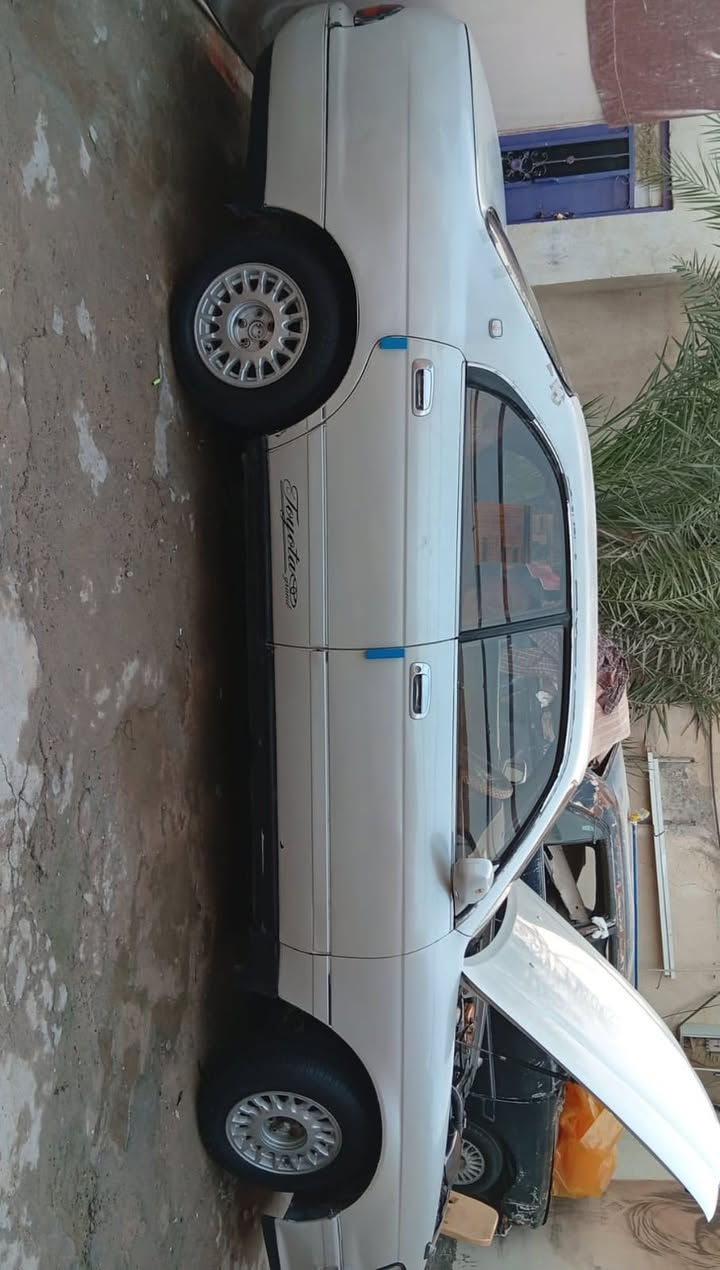 يالله سلام عليكم كراون بطه متصل للبيع كفاله كص ونقل وضربه قويه مكينه كير بل كارتون رقم بصره تحويل مباشر تخم تاير كهربائيات كله شقاله مكاني بصره أم قصر سعرها ب47 
اللاستفسار اتصال ***********
 
علمن عني مكلف بل نشر شراي يتصل
