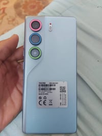 كامون ٤٠ • ذاكرة ٢٥٦ • فلوجه