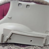 لبيع بطاين سورنتو  07811484239