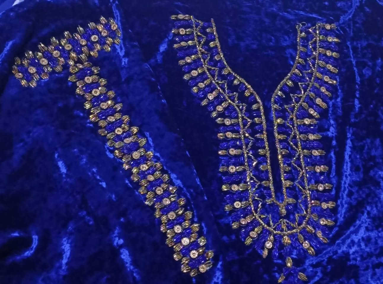 تستحقون الاجمل اي استفسار خاص


**إذا كنت صاحب هذا الإعلان وتريد حذفه لأي سبب، رجاءا أرسل رسالة إلى الدعم الفني**