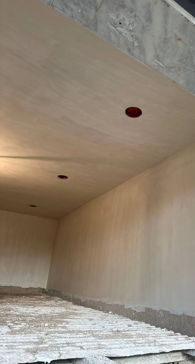 شلونكم شباب خلقه متفرغ جص بورك سمنت تصفير وجهيات ***********اذه رقمي
