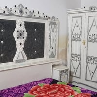 غرفة • للبيع
