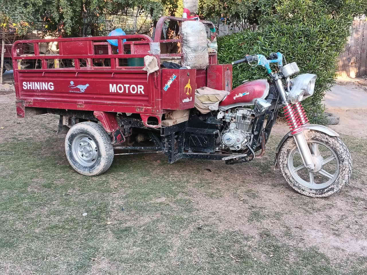 سلام عليكم ستوتة جمرة موديل 21 كلشي مناقصهة ستوتة خير من الله دبلات جديدة محرك جديد سعر واحد اوميتين اوبيهة مجال  عنوان بغداد مدائن سلمان باك لستفسار واتساب ***********،،،،،،،،،،،،،،،،،،،،،،،
