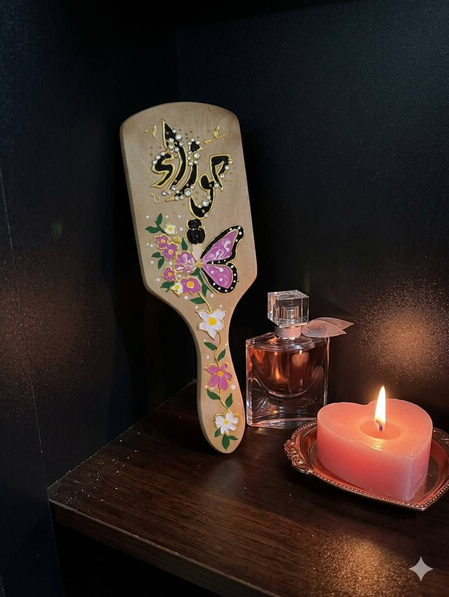 شغل نهاية الاسبوع 😍🌤

توصيل الحسينية الف
بغداد 4
محافظات 5


**إذا كنت صاحب هذا الإعلان وتريد حذفه لأي سبب، رجاءا أرسل رسالة إلى الدعم الفني**