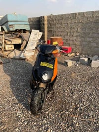 ب٢٠٠ طافيه  ٠٧٧٦٥٥٧٩٨٢٠