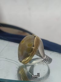 محبس سليماني • قديم • سماوة