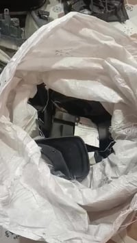 قطع غيار • ديالى بعقوبه • توصيل كل المحافظات