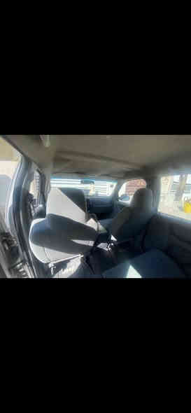 جيب لبرتي 2007مكينه 3700
كير مكينه تبريد كفاله 
السياره بدون حادث ولا صبغ 
كامله مابيه نقص رقم بغداد تحويل ثاني يوم
السعر 70وبيه مجال بسيط
عنوان بغداد شارع فلسطين
***********
***********
