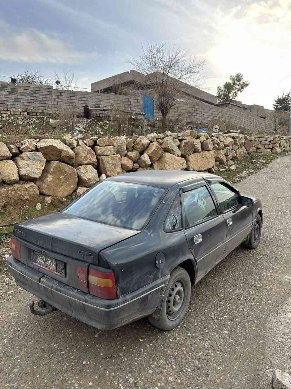 ئةم ئؤپله بؤفرؤشتن گيرومةكينةي بةشةرت مةكينة٢٠ تةقةورةقةي بةشةرت هه رجركةيةكووةرة قةيةبشكينة ئارم پلاسيك سؤران ناونيشان چةمچةمال *********** ***********
