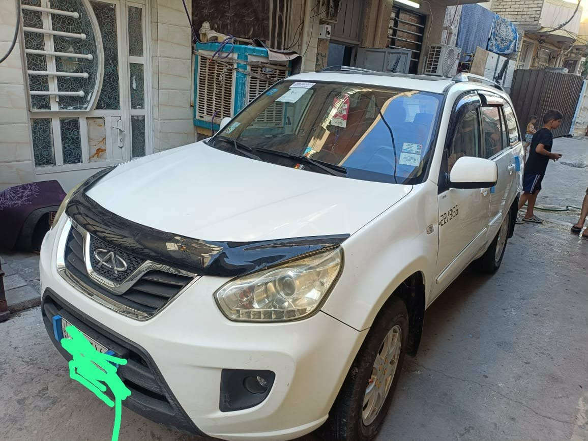 للبيع
تيكو 13 كير كهربائي تبريد شغال رقم انكليزي بغداد تحكم استيرن دوشمة نظيفة داخل نظيف فتحة سقف  شغالة بيه جملغ تعمير جهة صف السايق  كهربائيات شغالة ماشية 150 ألف المكينة بيه تبخير  سنوية شهر 12 ساقطة مشروع وطني شرط التحويل السعر 53  وبيه مجال العنوان بغداد حي العامل ***********
