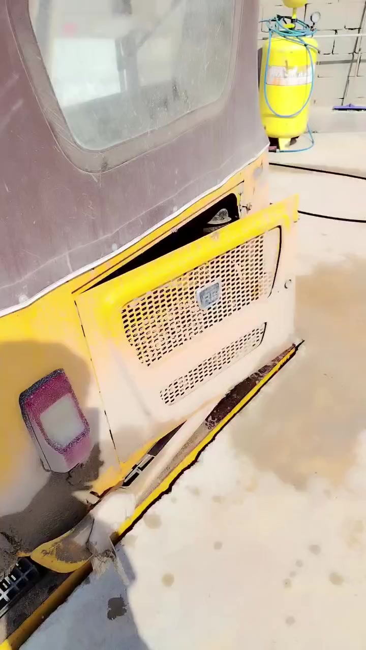 كل هاذ ب٣ الاف 
خدمات و استراحة القسورة 
شارع أربعين مجاور سكله ابو علي الشمري


**إذا كنت صاحب هذا الإعلان وتريد حذفه لأي سبب، رجاءا أرسل رسالة إلى الدعم الفني**