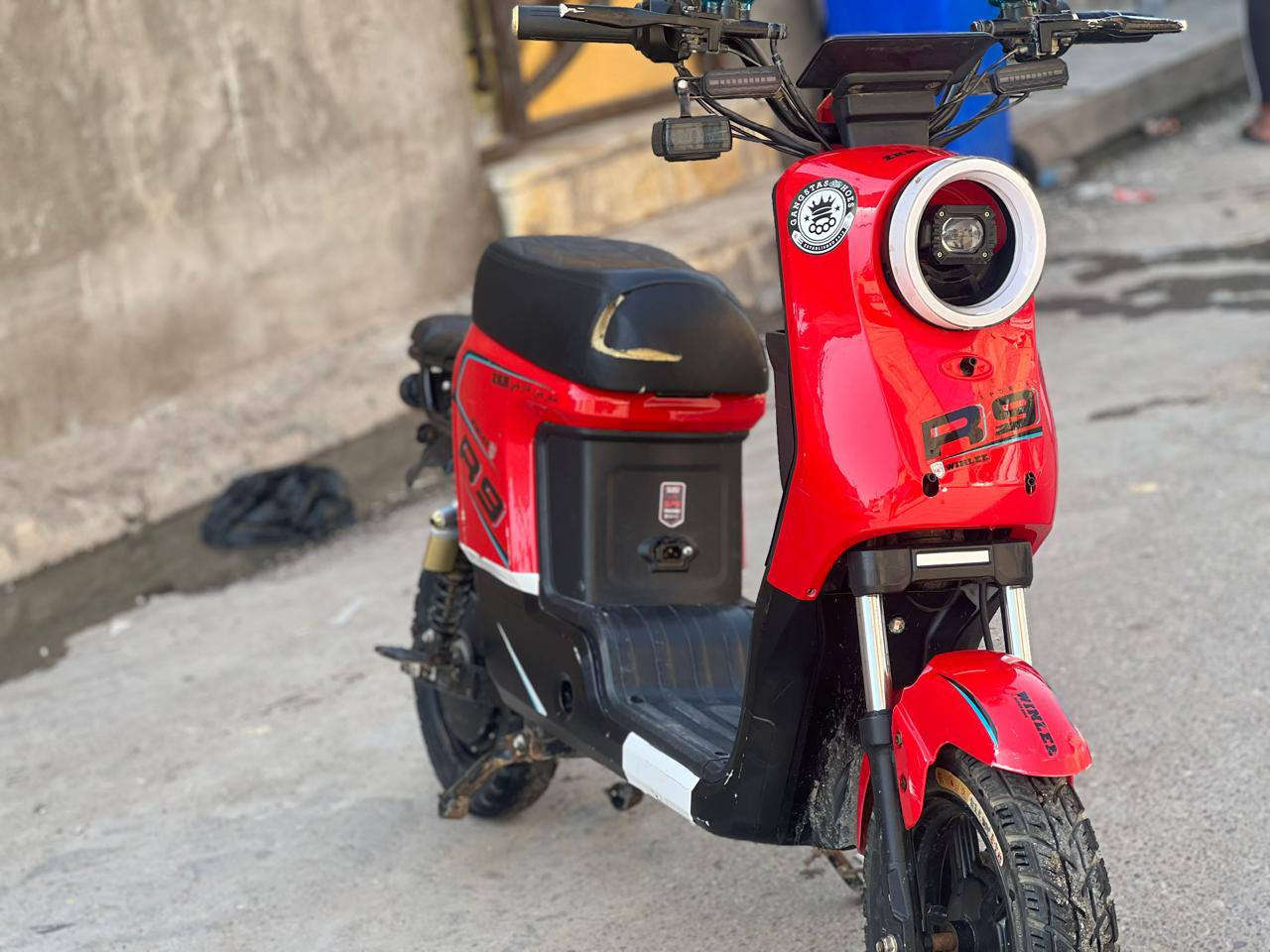 انسب الاسعار مديل 2025 سعر خاص متوفر واتساب ***********
