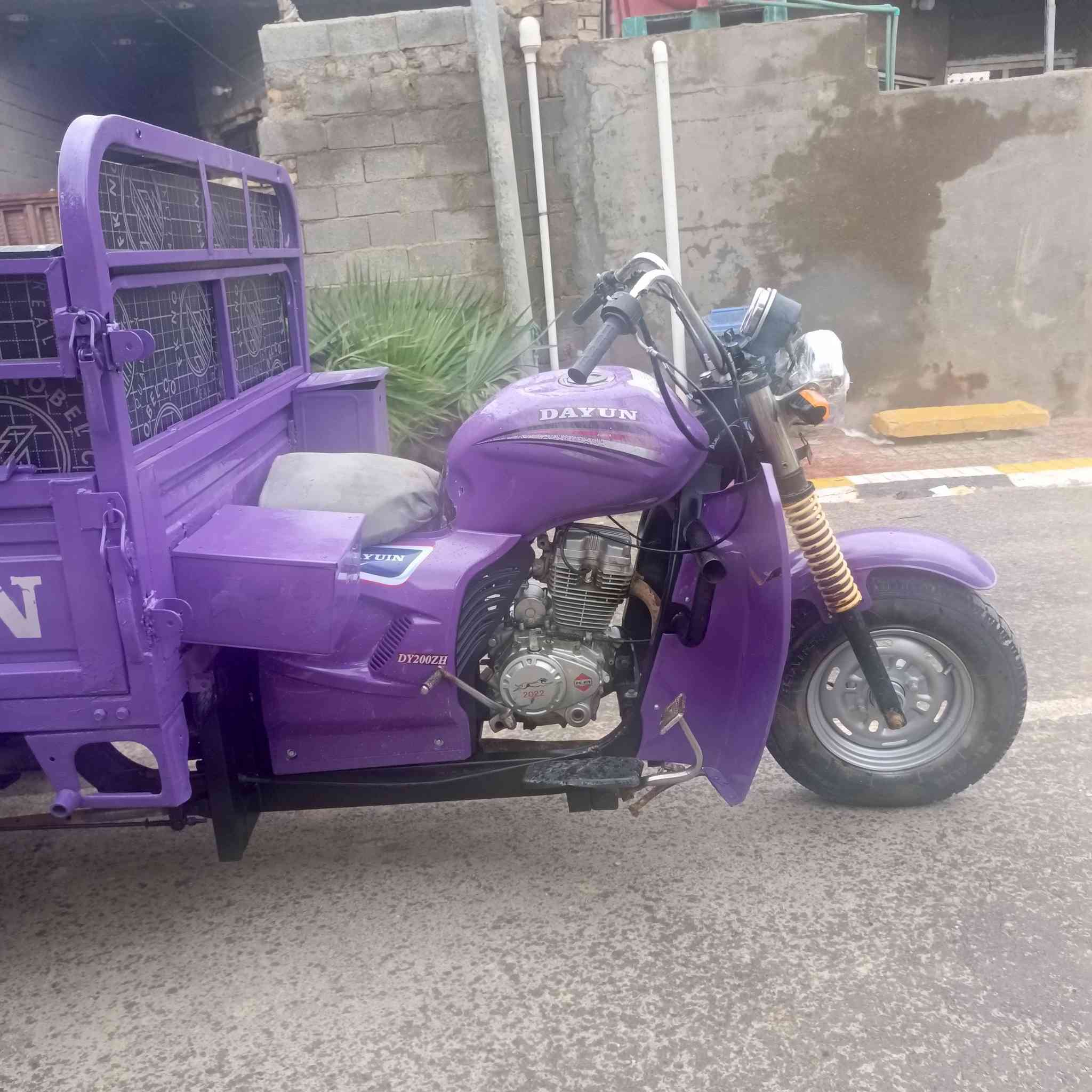 ستوته للبيع 2021 اوراق كامله اصليه شاصي مكفول اكسن كبس كهربائيات شغاله نكره سلف اي نقص مابيه  سعر مليون و 400 وبيه مجال بغداد مدينة الصدر ***********
