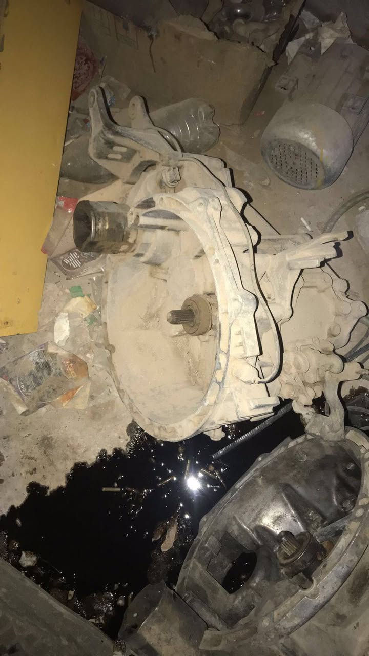 رقم الهاتف ***********
