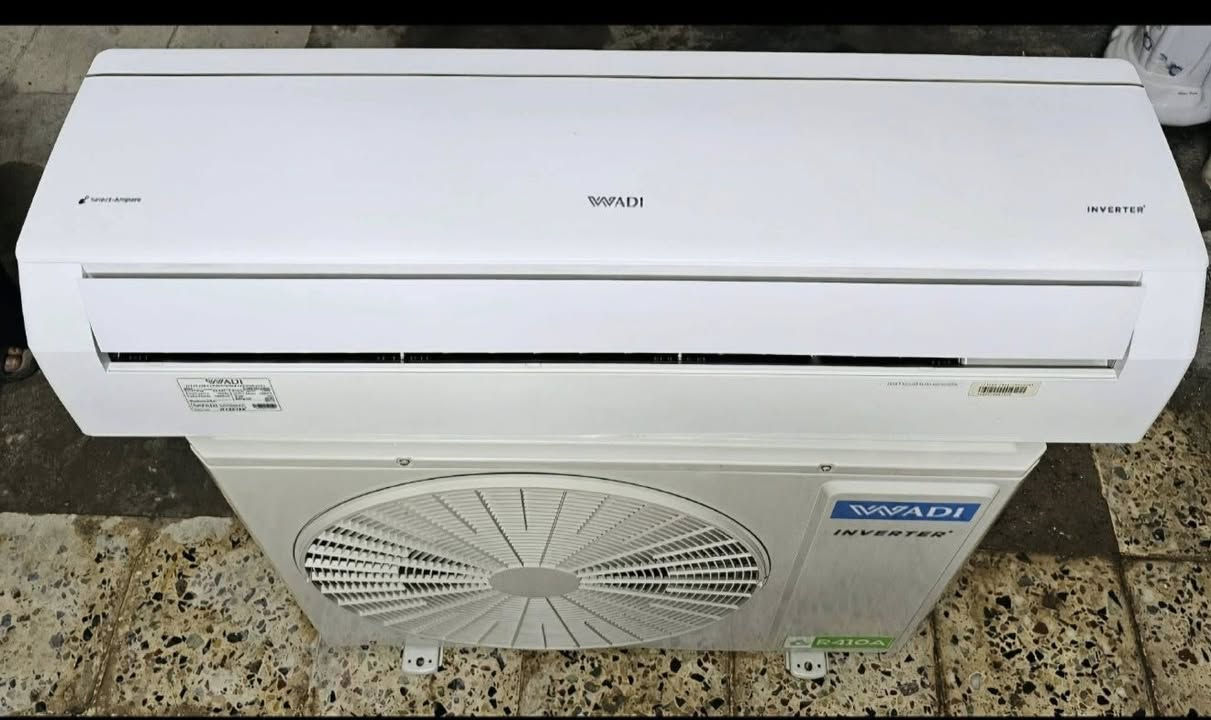 بيع وشراء السبالت والمكيفات المستعملة
سبلت الوادي2طن موديل 2021 بلادي 

رقم التواصل 
***********عبدالله

الورشه الهندسيه للمقاولات العامه
