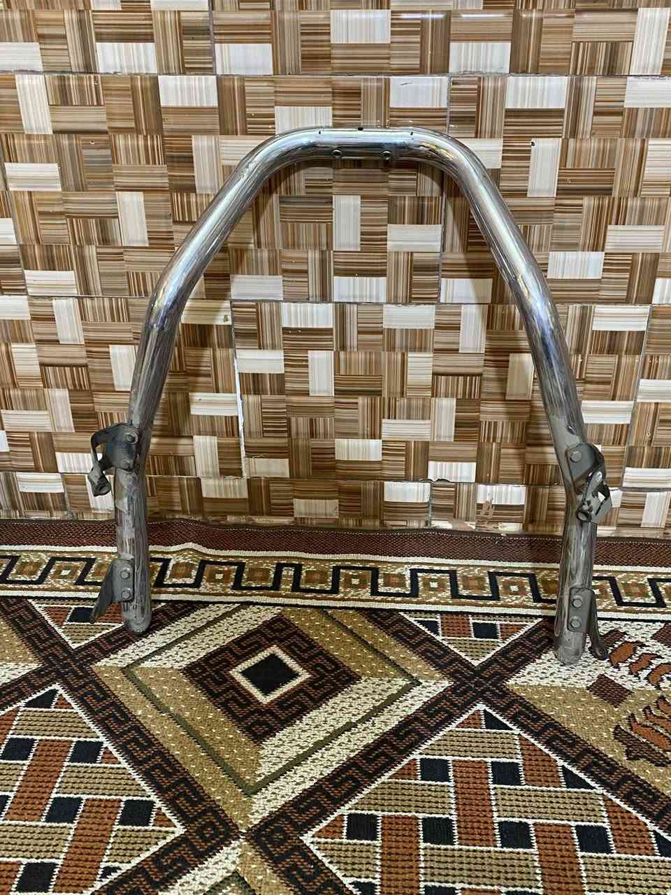 السلام  عليكم شباب قاعده مال جنطه تابوت  و والآستان مال سلفر بقلاوه قيم وأخذ.   رقم الهاتف.        ***********
