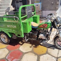 ستوته • موديل 2020 • أوراق أصولي