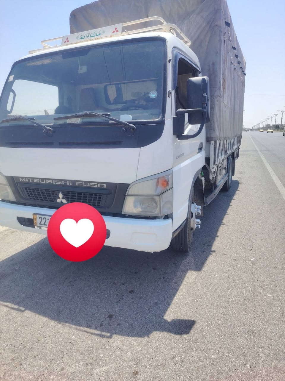 كنتر للبيع موديل 16 رقم اربيل مكان السياره كركوك سيارة جاهزه ***********
