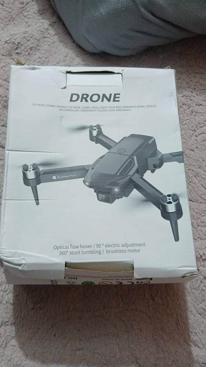 اخوان متوفر هاي القطع 11 قطعه تعليمي و 2 قطعه برشلز الي يفيدو ينطي سعر يرضي الله ويرضيه


**إذا كنت صاحب هذا الإعلان وتريد حذفه لأي سبب، رجاءا أرسل رسالة إلى الدعم الفني**