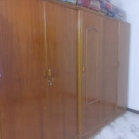 كنتور خشب • قوي • ميسان