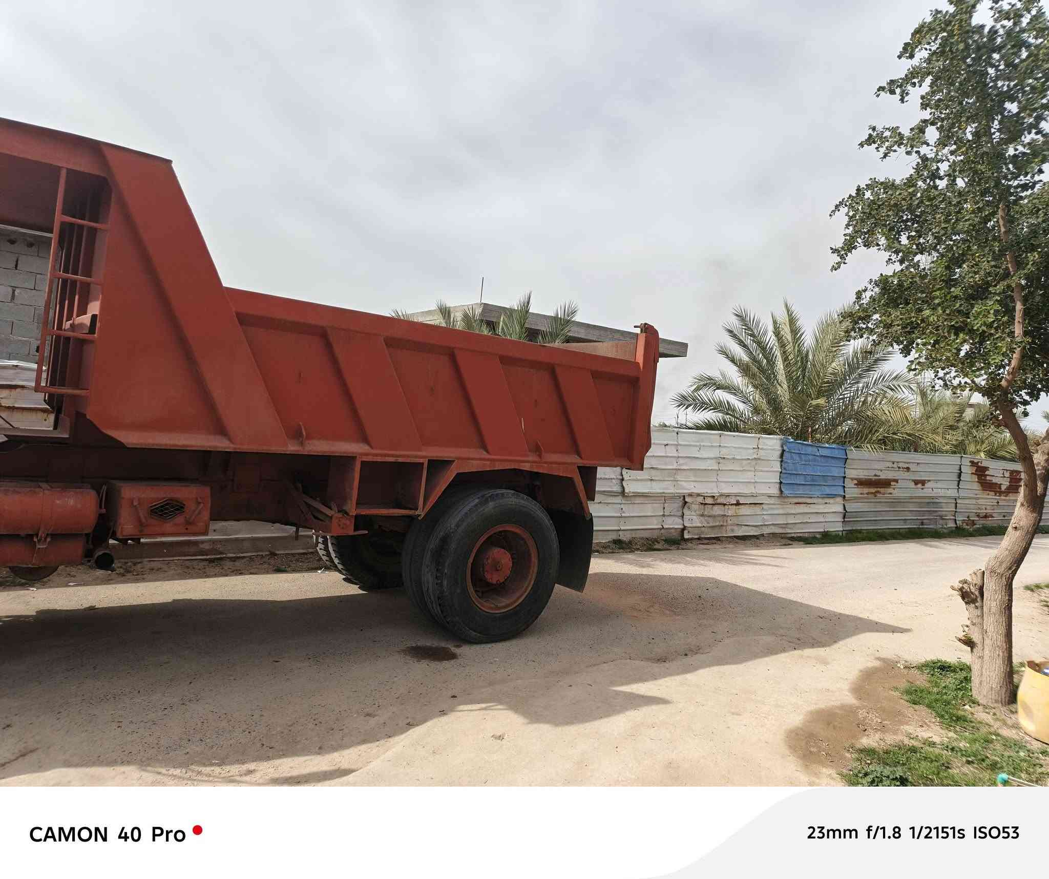 بدي عمل للبيع جديد حداده بيت جدعه سعر 30 ورقه وبيها مجال لشراي بدي جدآ جديد الاستفسار على هذا الرقم ***********///***********
