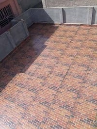 يعلن مكتب الثقة للعوازل الحديثة عن استعداده لتغليف سطوح المباني الحكوم...