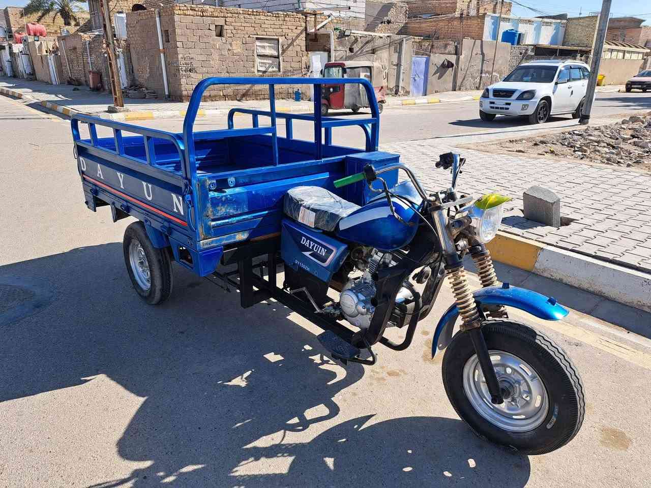 ستوته للبيع موديل ١٤ رقم ابيض
نضيفه وحلوه
السعر 1150 
***********
