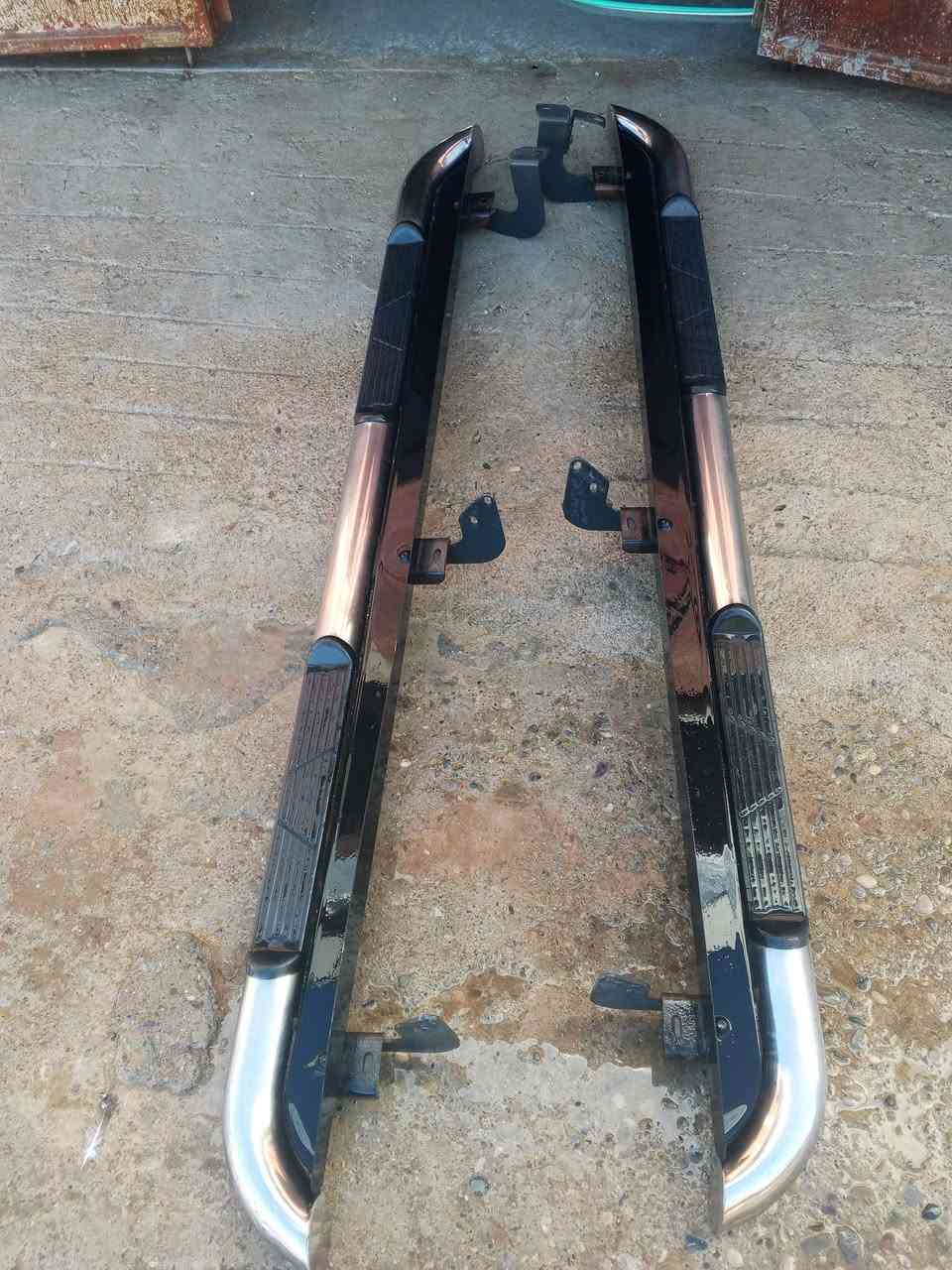 دۆسەی مەرزییە .. بۆ فرۆشتن زۆر جوان 😇
لە 2006 __2015 پێی دەکات...کاملە ..قاچەکانی لەگەڵە
 هیچ قووپاوی و لەحیم و لار بوونی نییە ...‌😘
***********__***********  ئەدمین 😍
