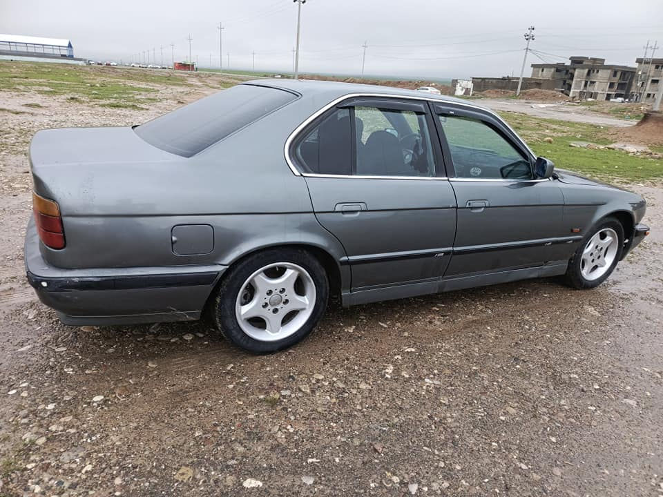 بی ئێم 
مەکینە 525 
گێڕومەکینە بێ عەیب بەشەرت
ئاڕم پلاستیک هەولێر  ئاڕمو ئەوەلیات بەشەرت
کارەبایاتی کامل ئیشەکات جام کارەبایی
لێدراوی پێوەنیە
سعری 28 گەڵا شمشمل, السليمانية


**إذا كنت صاحب هذا الإعلان وتريد حذفه لأي سبب، رجاءا أرسل رسالة إلى الدعم الفني**