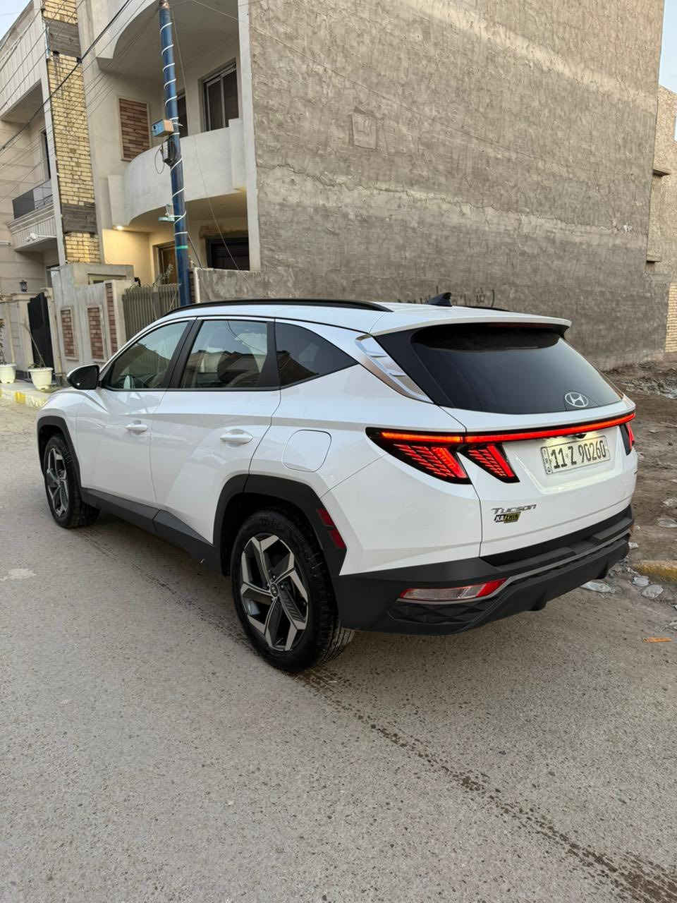 سبورتج 2023 وارد امريكي جاملغ وبنيد بدون داخل فول عده الفتحه
سعر 185 وبيهه مجال 
0782041943


**إذا كنت صاحب هذا الإعلان وتريد حذفه لأي سبب، رجاءا أرسل رسالة إلى الدعم الفني**