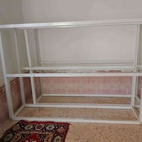 هيكل المنيوم • ١٩٠×١٩٠×٥٠ • ١٩٠×١٤٠×٥٠