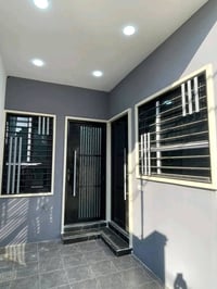 حدادة الأخوين • موصل صناعة كرامة • أنسب الأسعار