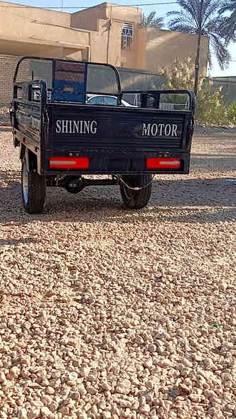 ستوته لبيع  موديل 2023 على وضع الشركه 
وحلوه مال جناني  واحله من الصوره  تجي وتشوف
؟ السعر 2/500وبيها مجال حك الجيه  مكاني الهاشمية 
الرقم *********** الرقم الثاني ***********
