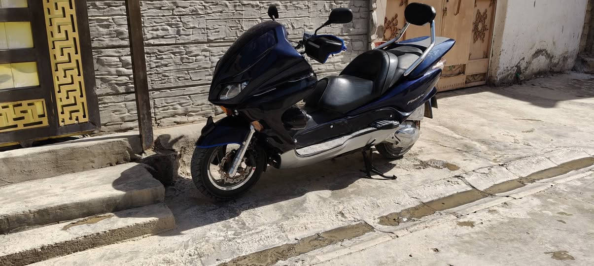 08 عميه مزوده فول اوراقه كامله كلج امامي خلفي حاويه لغود ترايش صفح 4يماعات اي نقص مابيه سعره قفل قفل قفل 13ورقه يرحم والديك ذكرت سعره الي تعجبه ع راسي وشايف خيره والي متعجبه ليراسلني ويعامل وشكد قفله لان سعره نهايته مكان ديالى جلولاء ***********
