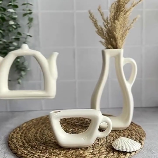 فخامة التفاصيل تبدي من سفرتج 🤍
تتوفر توصيل كركوك وكافة محافظات العراق سارعو بالحجز بنوتات كميات محدوده 🚚
. 
. 
. 
. 
 #كربلاء #توصيل__للمنزل #العراق #ادوات_منزليه_رخيصه #اكسبلور #اجهزة #طريق_بغداد_كركوك #شارع_جمهورية #كركوك #هاشتاغات #مطبخ_عراقي #بغداد #بصرة


**إذا كنت صاحب هذا الإعلان وتريد حذفه لأي سبب، رجاءا أرسل رسالة إلى الدعم الفني**