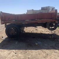 عربانه • جك جديد • واسط