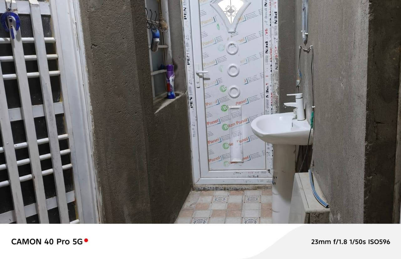 دار سكن بناء حديث👍
حي الصحه _المساحة 100 م
يحتوي على غرفه نوم _ صاله_أستقبال_مطبخ_حمام داخلي وخارجي
+ صاله في الطابق الثاني 
➖➖➖➖⁦🏡🏡⁩⁦➖➖➖➖
للأستفسار يرجى الأتصال
 على الرقم التالي
+ واتساب ***********
نستقبل_طلباتكم__وعروضكم 
مكتب الثقة للعقار الشطرة  الآمن للتسويق العقاري  ___
 الشطرة /حي المعلمين مقابيل كوخ السلطان
🔻

