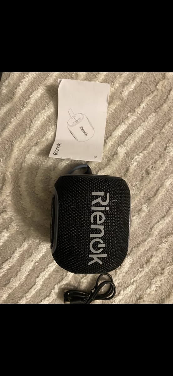 على اول تم كلهن ب69مع التوصيل


**إذا كنت صاحب هذا الإعلان وتريد حذفه لأي سبب، رجاءا أرسل رسالة إلى الدعم الفني**