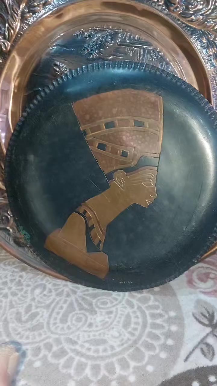 للبيع أكو توصيل للاستفسار عن الحاجة تعال خاص وتدلل


**إذا كنت صاحب هذا الإعلان وتريد حذفه لأي سبب، رجاءا أرسل رسالة إلى الدعم الفني**