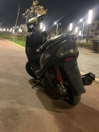 ماكس عدلة • بوش وبستم • كفالة عامة