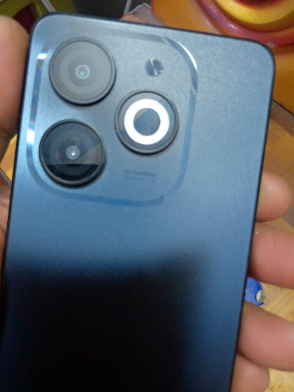 موبايل سعره 90وبي مجال***********
