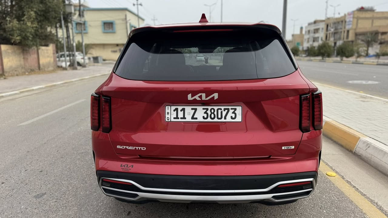 23 هايبرد ماشيه 25 الف كفاله عامه من الصبغ فقط الدعاميه صبغ فول كشنات منفصل 205 قفل قفل 🔐 ***********
