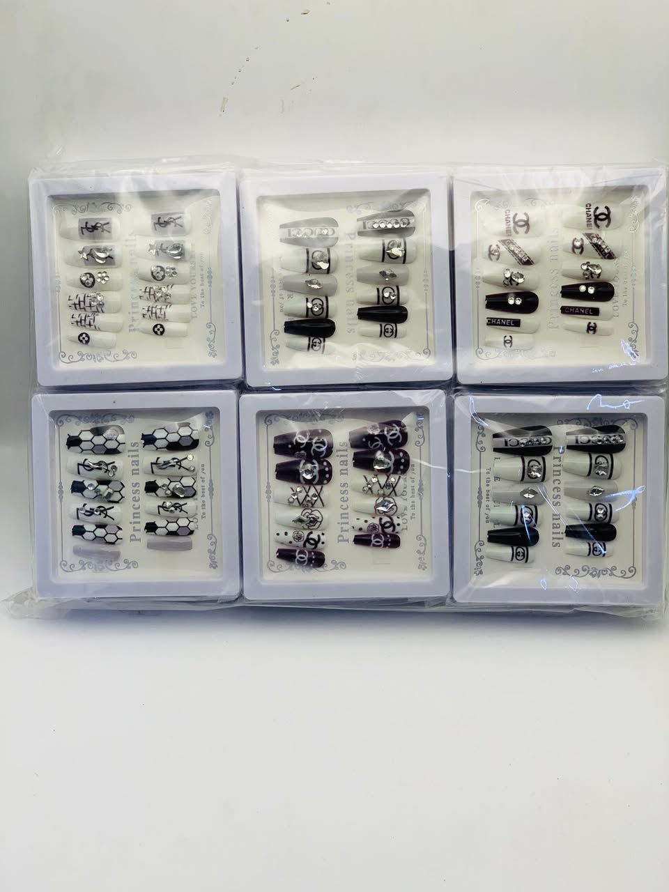 بضاعة اليوم
توفرت لدينا بضاعة جديدة من الاكسسوارات والاضافر ب 1000 دينار فقط وغيرها 
العنوان سبع ابكار سوق السمكة مقابل جامع السبع ابكار مباشرةً (محل دريد)
عمر اللهيبي
وسام اللهيبي


**إذا كنت صاحب هذا الإعلان وتريد حذفه لأي سبب، رجاءا أرسل رسالة إلى الدعم الفني**